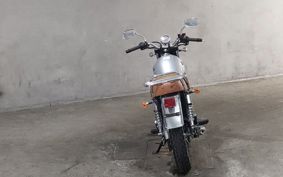 SUZUKI VOLTY NJ47A