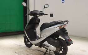 HONDA DIO Gen.6 AF68