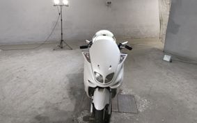 YAMAHA MAJESTY 250 SG03J