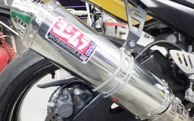 SUZUKI GSX-R1000 2007