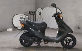 SUZUKI LET`S2 CA1PA