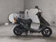 Фото Suzuki LET's 2 с японского аукциона