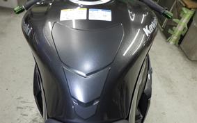 KAWASAKI ZX 10 NINJA R SE 2019 ZXT02E