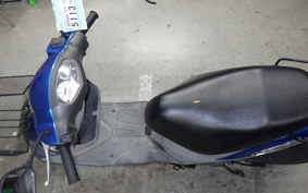 SUZUKI ADDRESS V125 G 2022 CF46A
