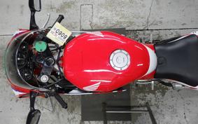 HONDA NSR250R MC21
