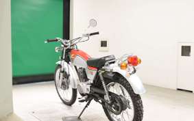 HONDA TL50 2022 TL50