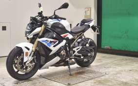 BMW S1000R 2022
