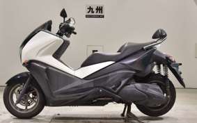 HONDA FAZE MF11