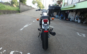 HONDA CB223S MC40