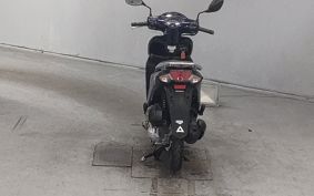 HONDA DIO 110 JF58