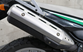 YAMAHA SEROW 250 DG17J