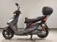 Фото Yamaha CYGNUS 125 XSR 1999 с японского аукциона