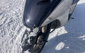 HONDA DIO AF27