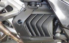 YAMAHA MAJESTY155 S SG28J