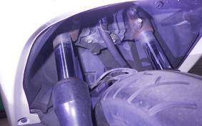 SUZUKI ADDRESS V125 G 1994 CF4EA