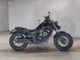 Фото Honda REBEL 2017 с японского аукциона