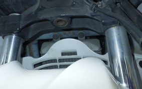 SUZUKI SKYWAVE 250 (Burgman 250) 2006 CJ42A
