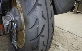 HONDA DIO Z4 GEN 2 2015 AF63