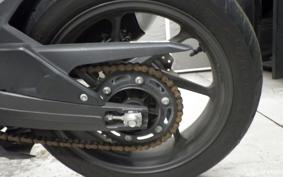 HONDA CBR250RR A 2015 MC51