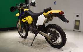 SUZUKI RMX250 S Gen.2 2000 SJ14A
