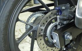 HONDA NC750X DCT 2026 RH23