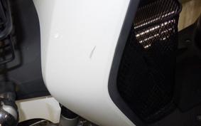 HONDA BENLY 50 AA03