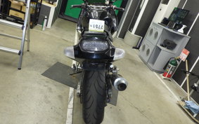 KAWASAKI ZZ1100 NINJA R Gen.2 1996 ZXT10D