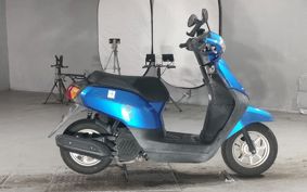 HONDA  TACT  BASIC  AF79