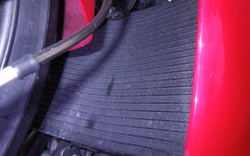 HONDA CBR600RR GEN 2 2005 PC37