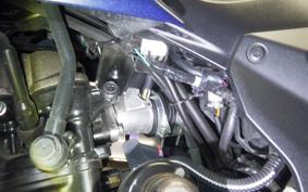 SUZUKI ｼﾞｸｻｰ250 ED22Y