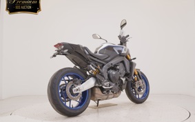 YAMAHA MT-09 SP 2024 RN87J