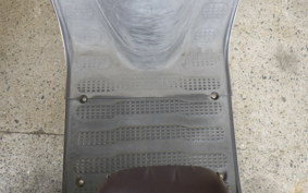 HONDA GYRO CANOPY TA02
