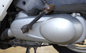 HONDA DIO Gen.6 AF62