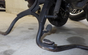 YAMAHA JOG ZR Gen.2 SA16J