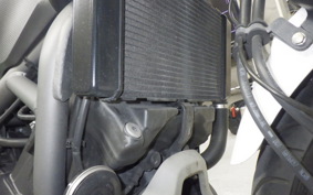 HONDA NC 700 S ABS 2013 RC61