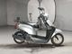 Фото Honda TACT BASIC с японского аукциона