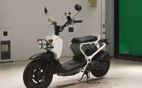 HONDA ZOOMER 1999 AF58