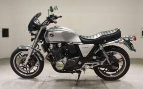 HONDA CB1100 ABS 2012 SC65