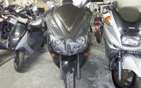 HONDA FORZA Z GEN 2 MF10