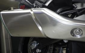 SUZUKI HAYABUSA Gen.3 2022 EJ11A