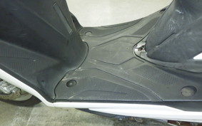 YAMAHA CYGNUS 125 XSR 3 2015 SEA5J