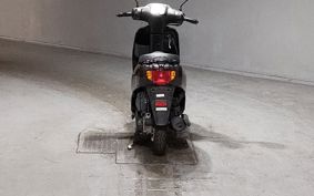 HONDA  TACT  BASIC  AF79