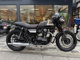 Фото Kawasaki W800 CAFE 2022 с японского аукциона