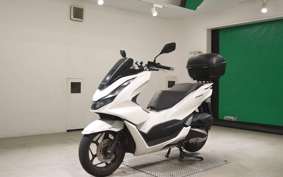 HONDA PCX125 JK05