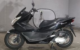 HONDA PCX 125 JF56