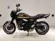 Фото Kawasaki Z900RS 2025 с японского аукциона