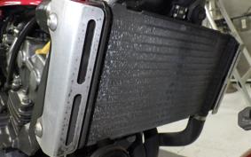 HONDA HORNET 250 MC31