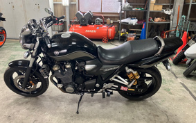 YAMAHA XJR1300 2019 RP17J
