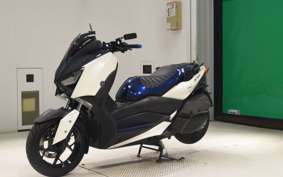 YAMAHA X-MAX 250 A SG42J