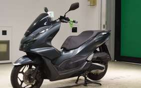 HONDA PCX 125 JK05